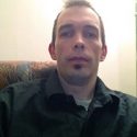 Anders Sørum