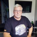 Knut Evensen