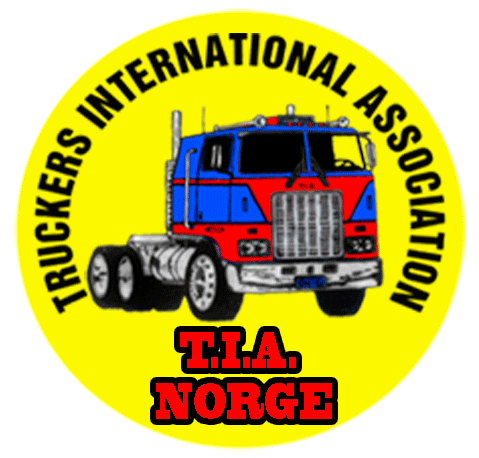 TIA