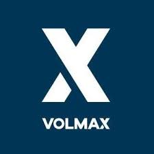 Volmax Rygge